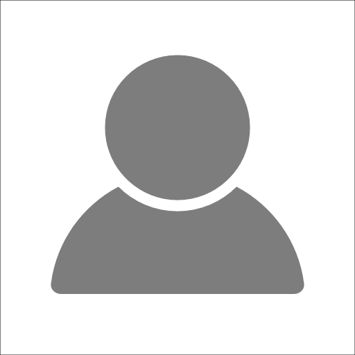 آویشه فتاحی