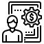 مدیریت بازرگانی