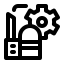 مهندسی صنایع